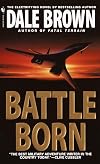 Battle Born