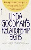 Linda Goodman's Relationship Signs