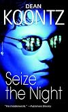 Seize the Night