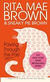 Pawing Through the Past