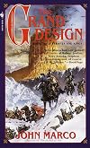 The Grand Design