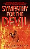 Sympathy for the Devil