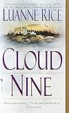 Cloud Nine