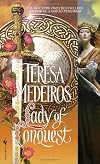 Lady of Conquest