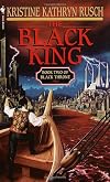 The Black King