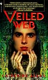 The Veiled Web
