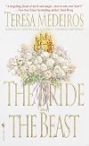 The Bride and the Beast