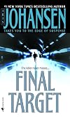 Final Target