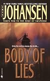 Body of Lies