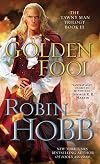Golden Fool