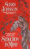 Seduction In Mind