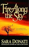 Fire Along the Sky