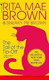 The Tail of the Tip-Off