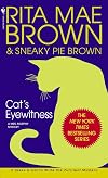 Cat's Eyewitness