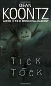 Tick Tock