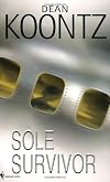 Sole Survivor