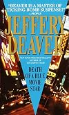 Death of a Blue Movie Star