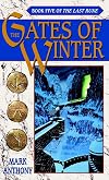 The Gates of Winter