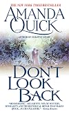 Don't Look Back