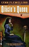 The Oracle's Queen