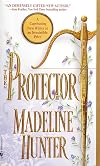 The Protector