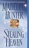 Stealing Heaven