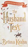 The Husband Test