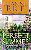 The Perfect Summer