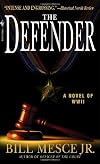 The Defender