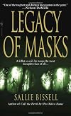 Legacy of Masks