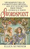 Swordspoint