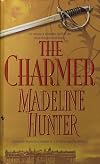 The Charmer