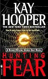 Hunting Fear