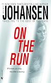 On the Run