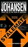 Stalemate