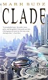 Clade