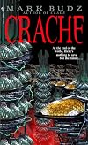 Crache