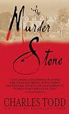 The Murder Stone