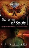 Banner of Souls