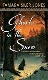Ghosts in the Snow