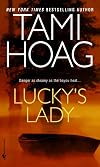 Lucky's Lady