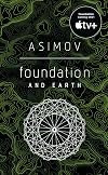 Foundation and Earth