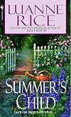 Summer's Child