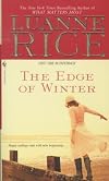 The Edge of Winter