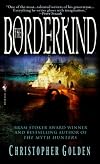 The Borderkind