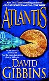 Atlantis