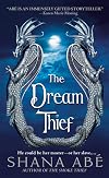 The Dream Thief