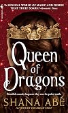 Queen of Dragons