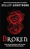 Broken