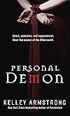 Personal Demon